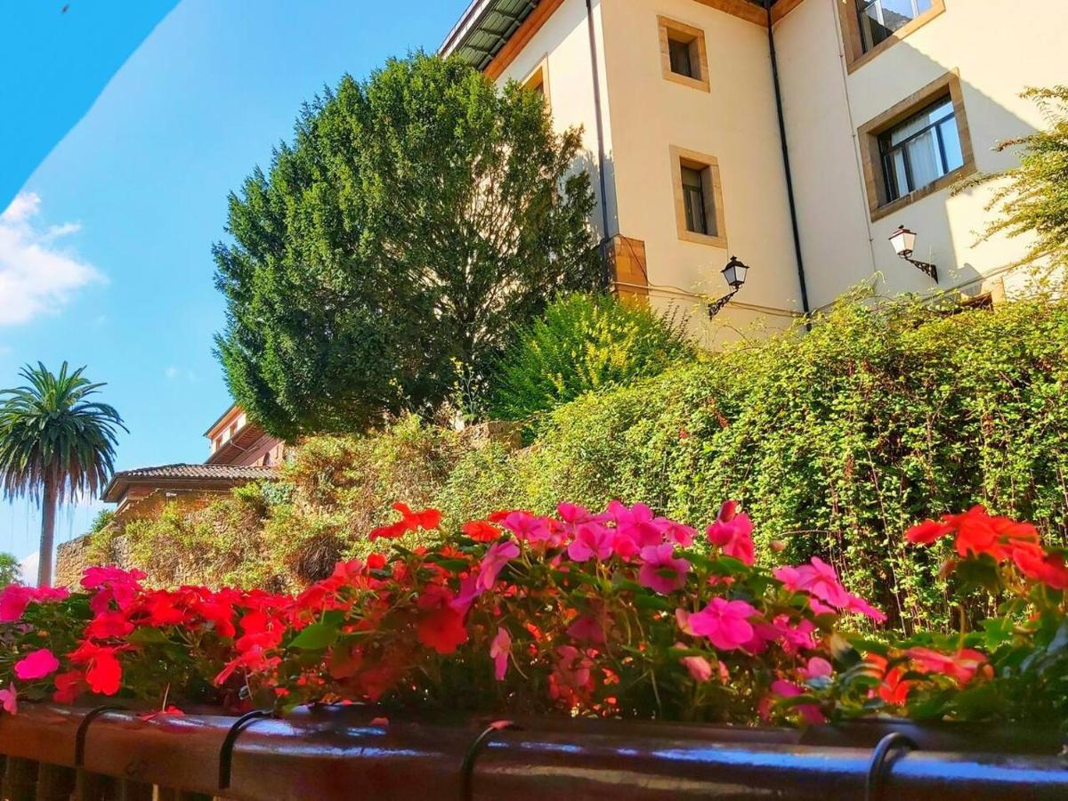 Nuevo-Casco Historico-Parking Gratuito. Διαμέρισμα Οβιέδο Εξωτερικό φωτογραφία